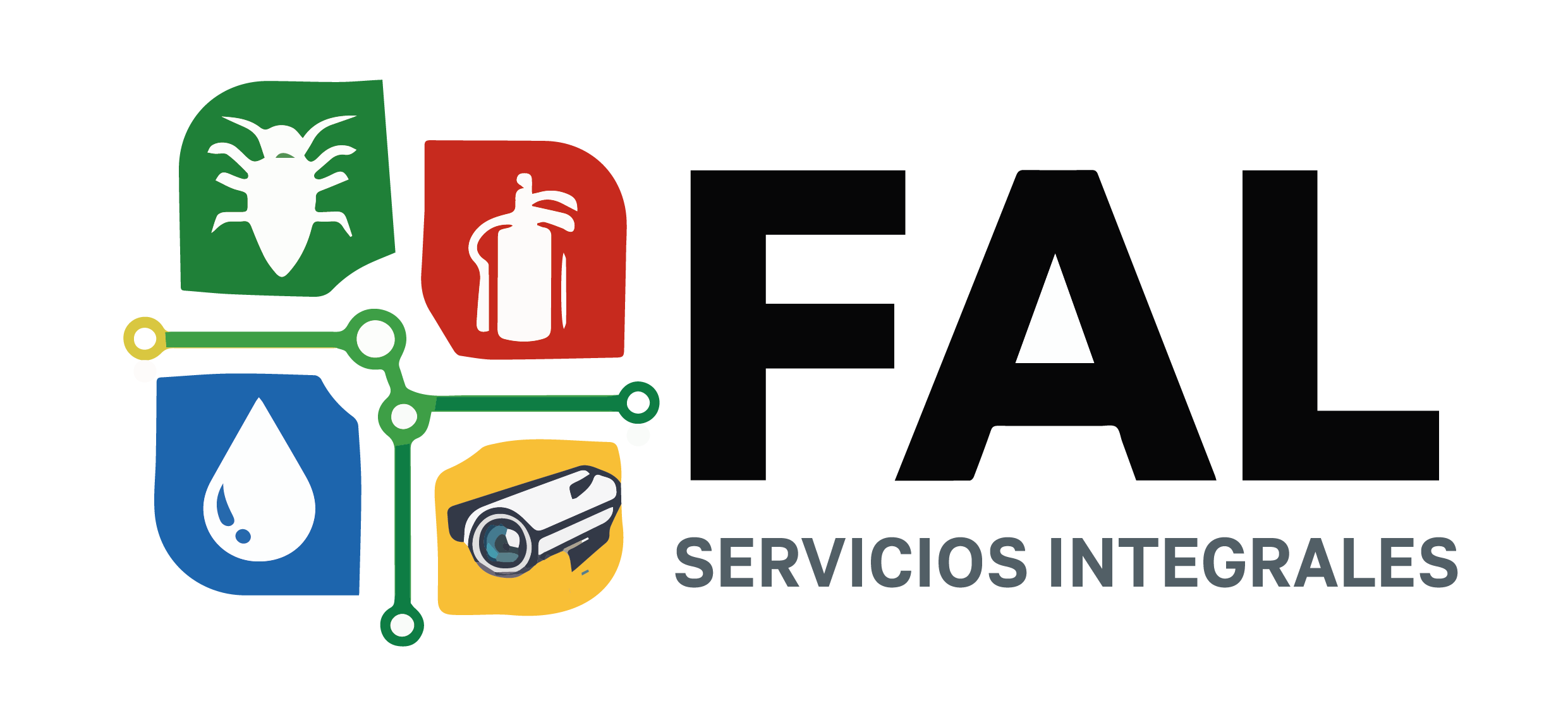 FAL Servicios Integrales